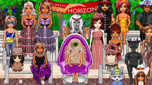 screenshot_20250722020641