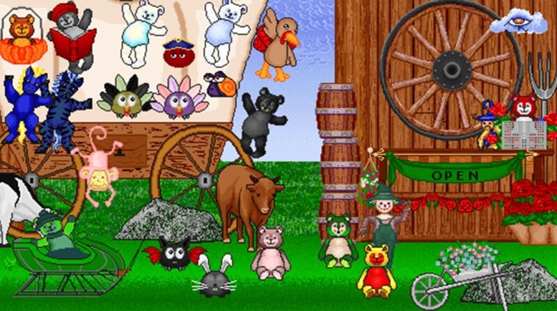 d9d45a02be3c68a3a2e7a755b3c59b12