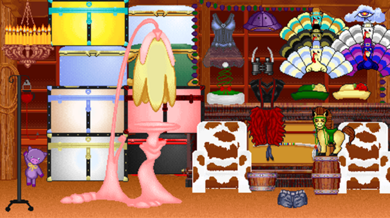 ecd508708b4e7990d73fc4793c5d66f5