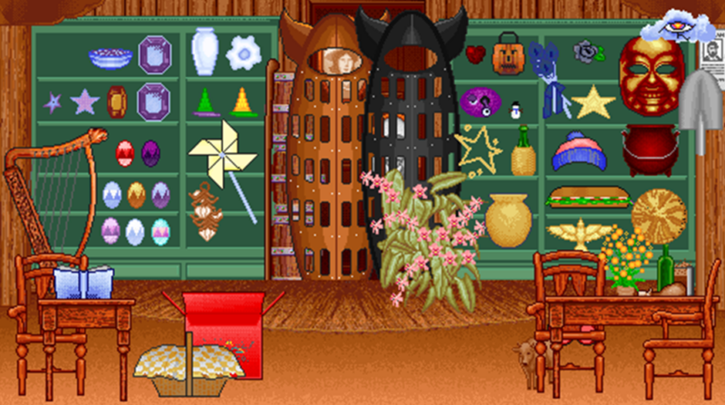 b687342154c39769d8e86d590a89e5a3