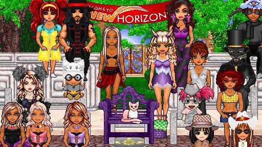 screenshot_20250724021907