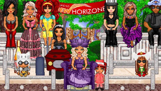 screenshot_20250723193313