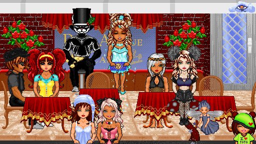 screenshot_20250723153048