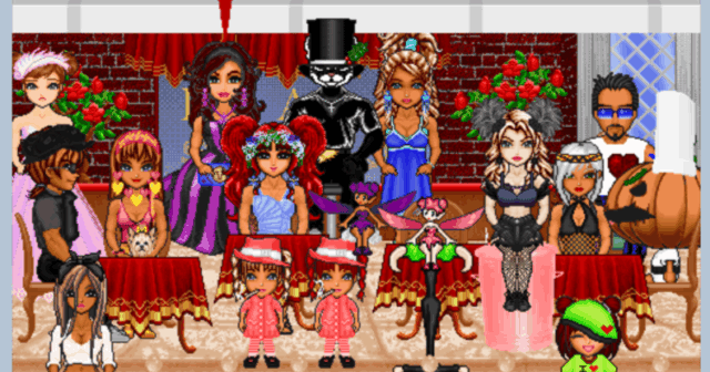 Screenshot 2025-07-25 103842