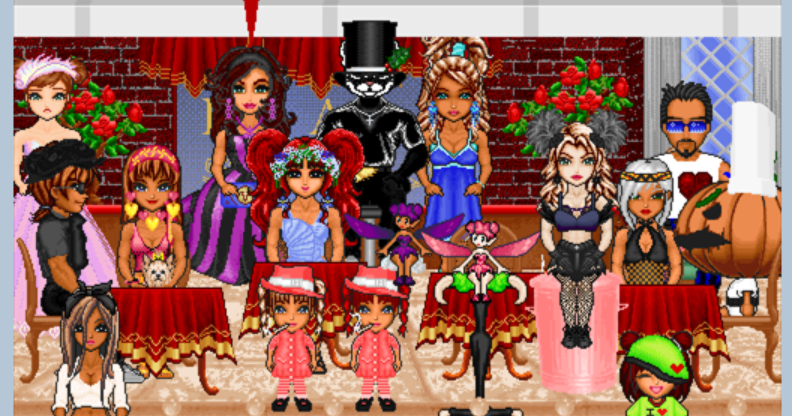 Screenshot 2025-07-25 103842