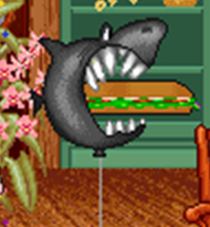 a78f3286bef751beee2bbf216a1dfb04