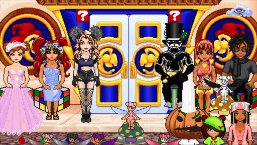 screenshot_20250725010821