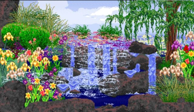 2IN TE STYLE OF RENIOR2