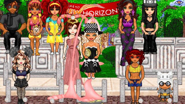 screenshot_20250724181632