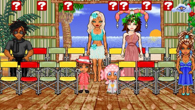 screenshot_20250725181214