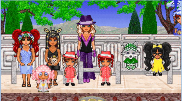 Screenshot 2025-07-26 101948