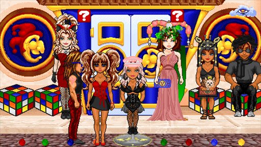 screenshot_20250728004518