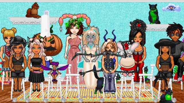 screenshot_20250727023319