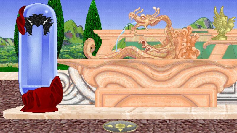 screenshot_20250728183728