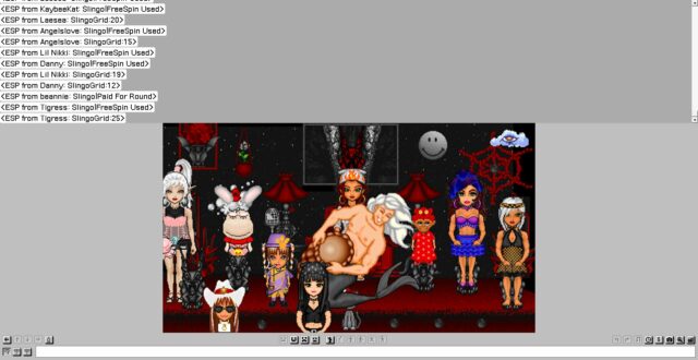 screenshot_20250728143437