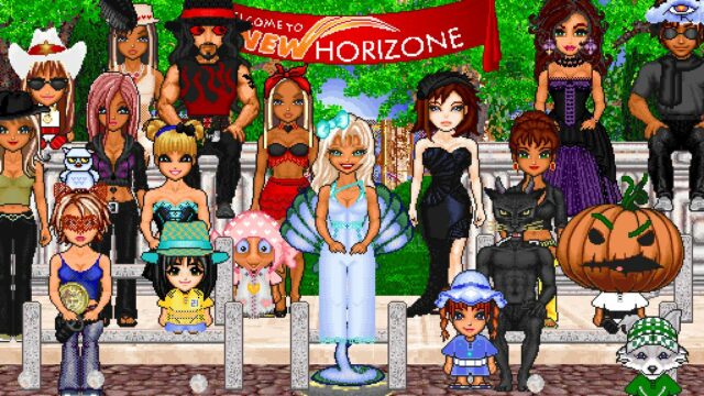 screenshot_20250728020737