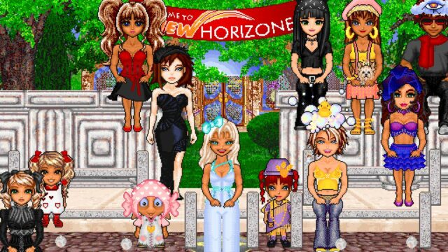 screenshot_20250728182522