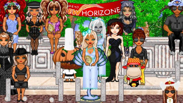 screenshot_20250729020055