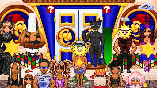 screenshot_20250730003115