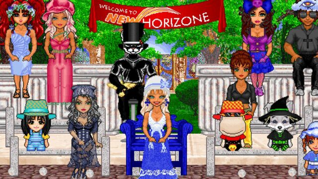 screenshot_20250730022527