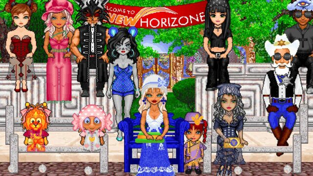 screenshot_20250729193220