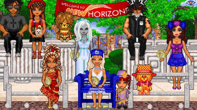 screenshot_20250730190415