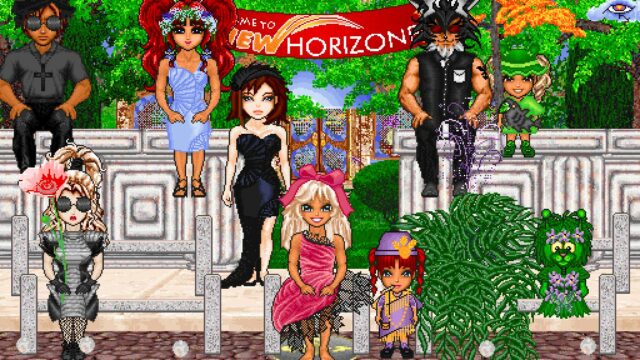 screenshot_20250731183437