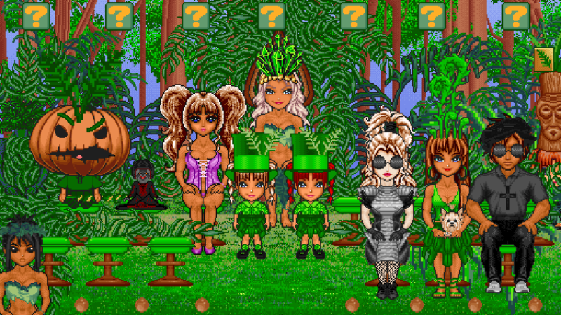 screenshot_20250801011552