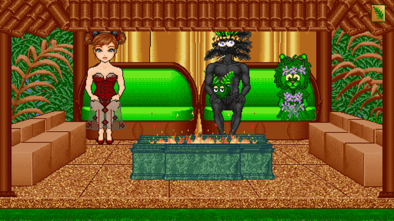 screenshot_20250801011543