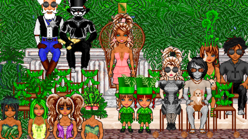 screenshot_20250731234740