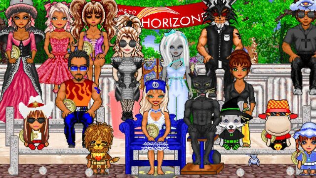 screenshot_20250731020247