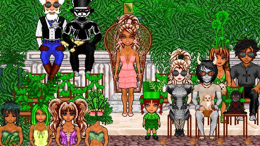 screenshot_20250731233715