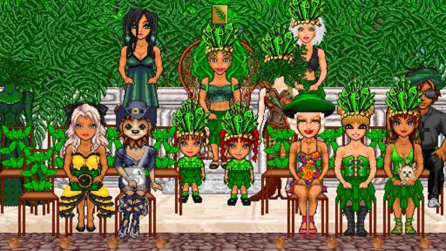 screenshot_20250803180550