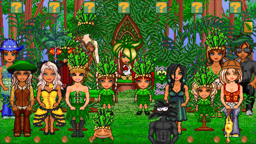 bump 8 PM 20250803191618