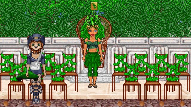 screenshot_20250802184453