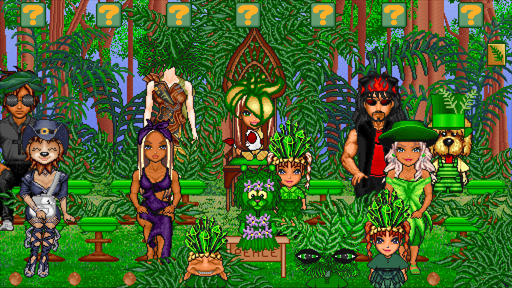 Bump 1 AM_20250803001141