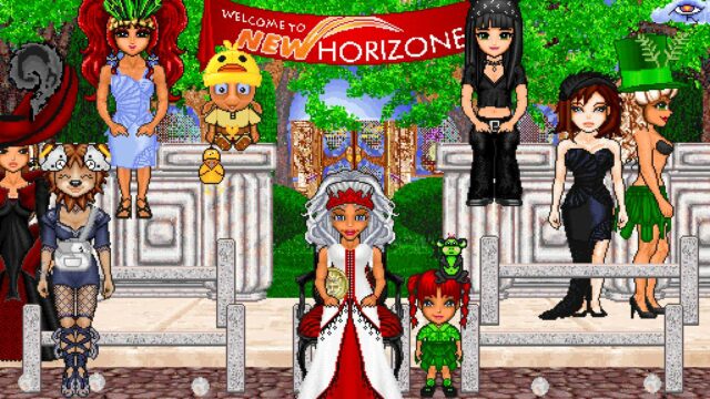 screenshot_20250804180713