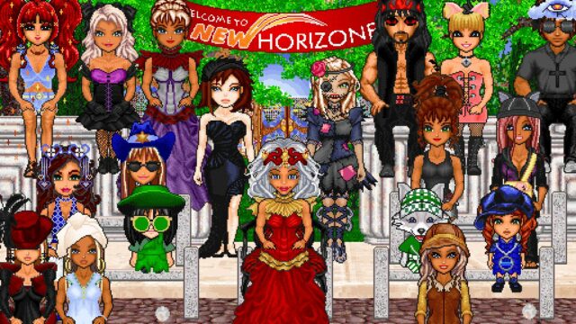 screenshot_20250805021342