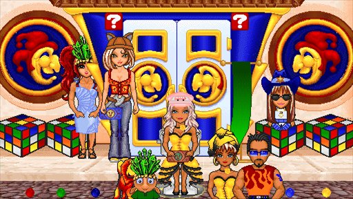 screenshot_20250804004508