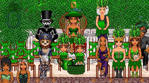 screenshot_20250803173709