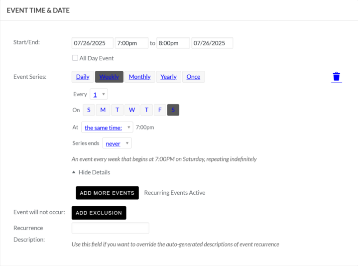 Screenshot 2025-08-05 at 15-58-11 Edit an Event – VZones
