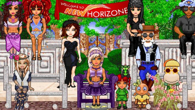 screenshot_20250805193128