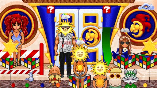 screenshot_20250806000853