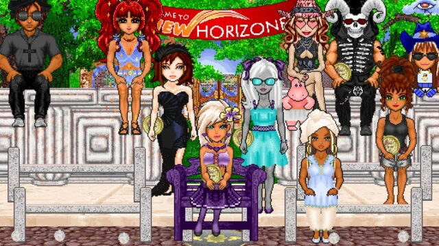 screenshot_20250806020239