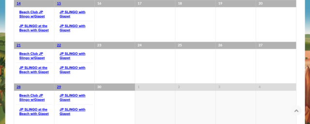 Screenshot 2025-08-06 at 10-01-17 Events for September 2025 – VZones
