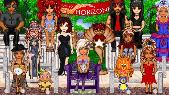 screenshot_20250806194307