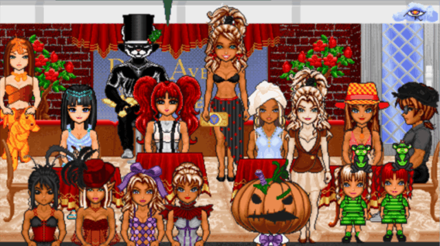 Screenshot 2025-08-07 094912