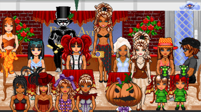 Screenshot 2025-08-07 094912