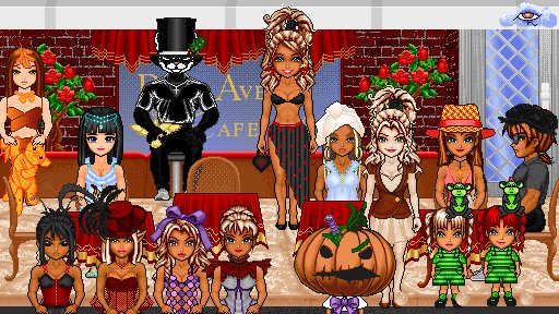 screenshot_20250807141539