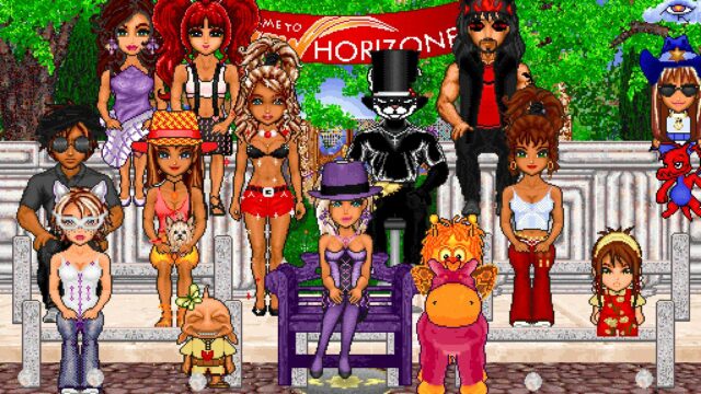 screenshot_20250807182336